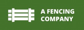 Fencing Pentland - Your Local Fencer