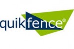 Fencing Pentland - Quik Fence